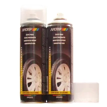 MOTIP GUMIÁPOLÓ HAB 500 ML