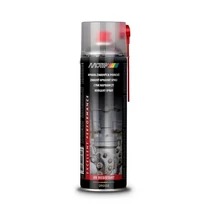 Motip Horgany spray 500ml