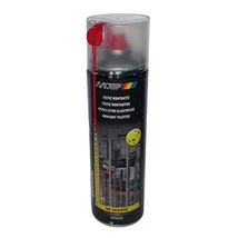 MOTIP Kontakt tisztító spray 500 ml