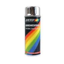 MOTIP KRÓM SPRAY 500ML