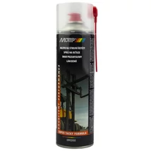 MOTIP LÁNCKENŐ SPRAY 500 ML