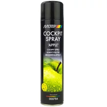 MOTIP MŰSZERFALÁPOLÓ ALMA 600ML