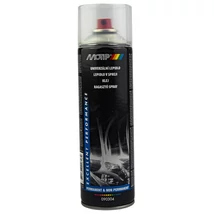 MOTIP RAGASZTÓ SPRAY 500ML