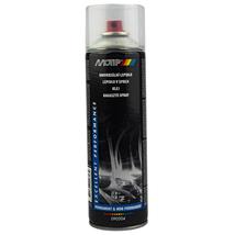 MOTIP RAGASZTÓ SPRAY 500ML