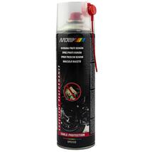 MOTIP RÁGCSÁLÓRIASZTÓ SPRAY 500 ML