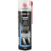 MOTIP RÉZ SPRAY 500ML