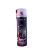 MOTIP SZILIKON SPRAY 500 ML