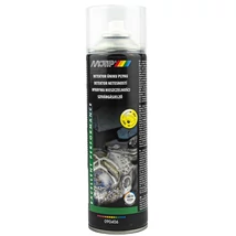 MOTIP SZIVÁRGÁSJELZŐ SPRAY 400 ML