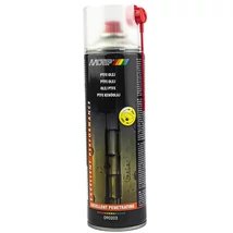 MOTIP TEFLON SPRAY 500 ML