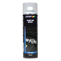 MOTIP VAZELIN SPRAY 500ML