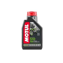 MOTUL 510 2T 1L