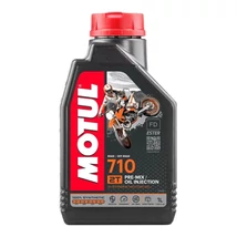 MOTUL 800 2T FL OFF ROAD 1L