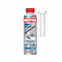 Motul e-Fuel Hybrid Benzin stabilizátor adalék 300 ml