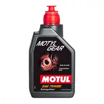 MOTUL MOTYLGEAR 75W80 1L