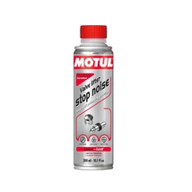 Motul Valve Lifter Hidrotőke védő adalék 300 ml