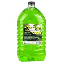 Nyári szélvédőmosó  5L (JP)
