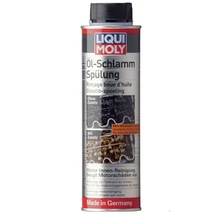 Liqui Moly Olajiszap öblítő adalék 300 ml