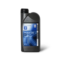 OPEL MOTOROLAJ 10W-40 1L
