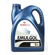 ORLEN EMULGOL ES-12 5 L