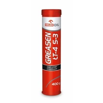 ORLEN GREASEN LT-4 S 3 400g