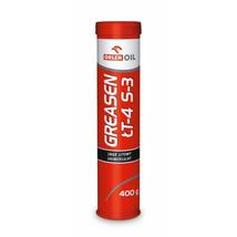 ORLEN GREASEN LT-4 S 3 400g