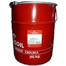 ORLEN GREASEN LT-4 S-3 40kg