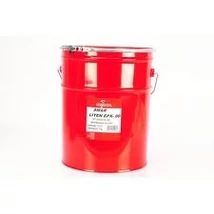 ORLEN LITEN EPX-00 17kg