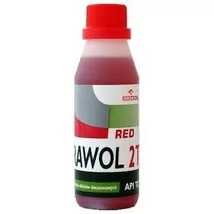 ORLEN OIL TRAWOL 2T (Piros) 100ml