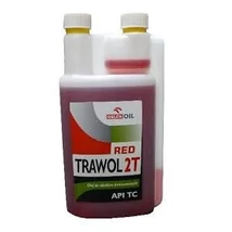 ORLEN OIL TRAWOL 2T (PIROS) 1l