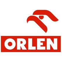 ORLEN PLATINUM KÁRPITTISZÍTÓ 300ml