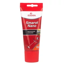 ORLEN SMAROL NANO 150 G