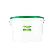 Oxett A 2 Szilikon Zsír 5kg
