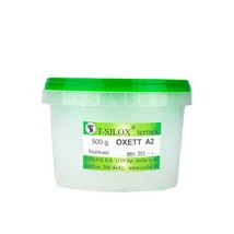 Oxett A2 szilikon zsír 500 gr