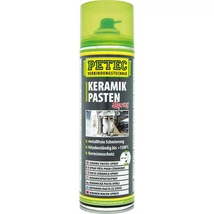 PETEC KERÁMIAPASZTA SPRAY 500 ML