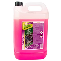 PRELIX ALU12+ FAGYÁLLÓ HŰTŐFOLYADÉK KONCENTRÁTUM (2753) 5 KG