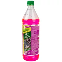 PRELIX ALU12+ FAGYÁLLÓ HŰTŐFOLYADÉK KONCENTRÁTUM  TnH Ro 1KG