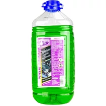PRELIX Autoglykol -72 °C fagyálló konc. ZÖLD 5 Kg