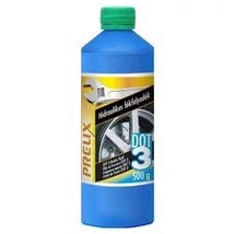 Prelix DOT 3 0,5L