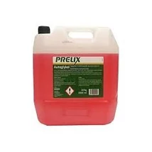 Prelix Fagyálló konc. 10 Kg
