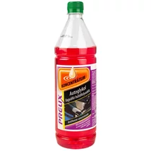 Prelix Fagyálló konc. 1 Kg