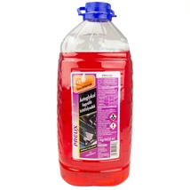 Prelix Fagyálló konc. 5 Kg (Pet)