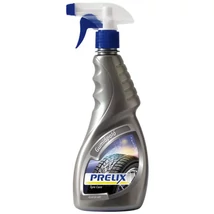 PRELIX GUMIÁPOLÓ SZÓRÓPISZTOLYOS 500ML