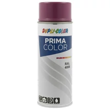 Prima RAL 4008 Szignállila fényes festék spray 400ml