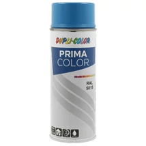 Prima RAL 5015 Égkék fényes festék spray 400ml