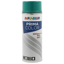 Prima RAL 5021 Vízkék fényes festék spray 400ml