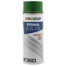 Prima RAL 6002 Levélzöld fényes festék spray 400ml