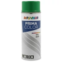 Prima RAL 6029 Mentazöld fényes festék spray 400ml