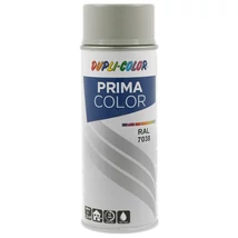 Prima RAL 7038  Achátszürke fényes festék spray 400ml