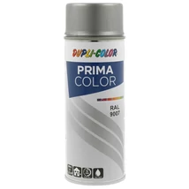 Prima RAL 9007 Szürkealumínium selyemfényű festék spray 400ml