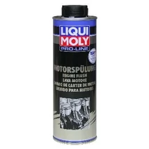 Liqui moly pro-line motoröblítő 500ml